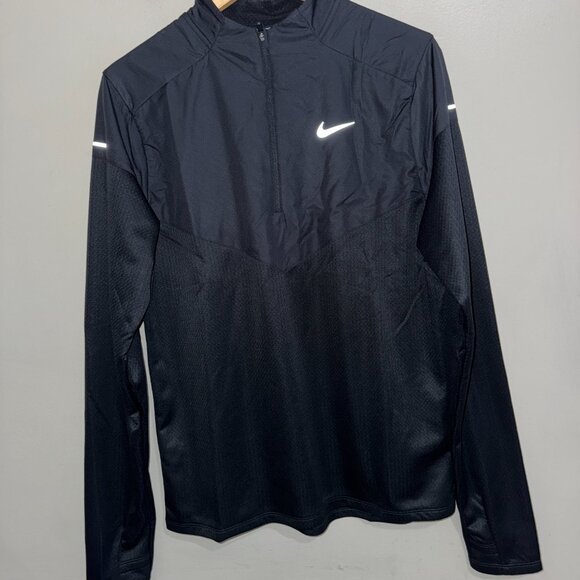 nike sphere element 2.0